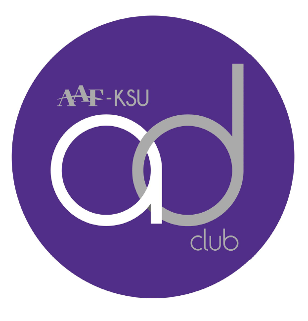 Advertising Club Logo