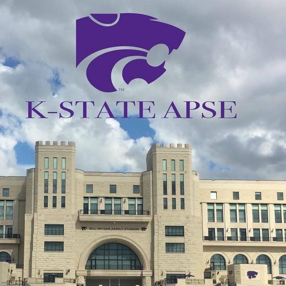 K-State APSE