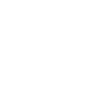 Pottawatomie County