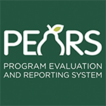 PEARS logo