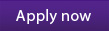 Apply now