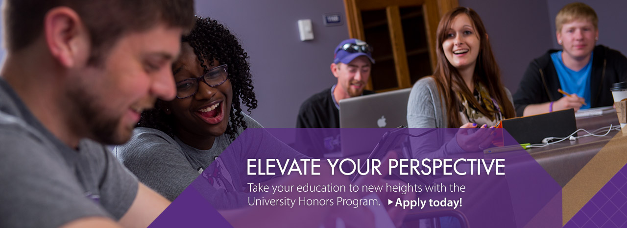 Custom university admission essay kansas state