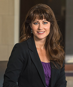 Deana Core