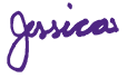 Adam's signature