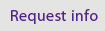 Request information