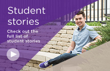Custom university admission essay kansas state