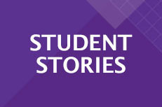 Student stories