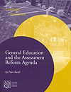 assessment reform agenda