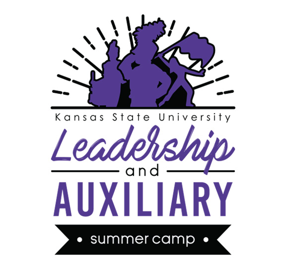 Leadership & Auxiliary Camp