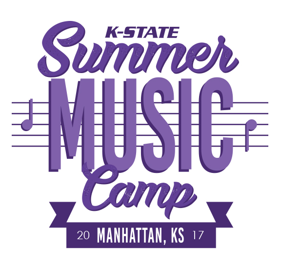 Summer Music Camp