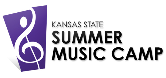 Summer Music Camp