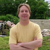 Image of Neal Dittmer, Ph.D. Image of Neal Dittmer, Ph.D.