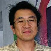 Imaghe of Yasuaki Hiromasa, Ph.D. Image of Yasuaki Hiromasa, Ph.D.