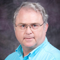 Dr. Kanost