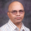 Dr. Krishnamoorthi