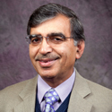 Image of Om Prakash, Ph.D. Image of Om Prakash, Ph.D.