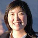 Image of Xueying (Sharon) Qin, Ph.D. Image of Xueying (Sharon) Qin, Ph.D.
