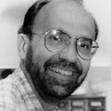 Dr. Reeck