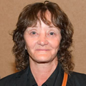 Image of Dolores Takemoto, Ph.D. Image of Dolores Takemoto, Ph.D.