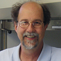 Dr. Tomich