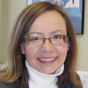 Dr. Zolkiewska