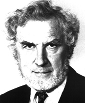 Eugene W. Nester