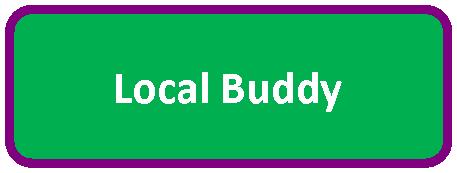 Sign up to be an Local Buddy Sign up to be an Local Buddy