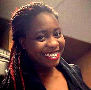 Tobi Adenuga