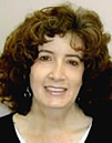 Nova Nickerson