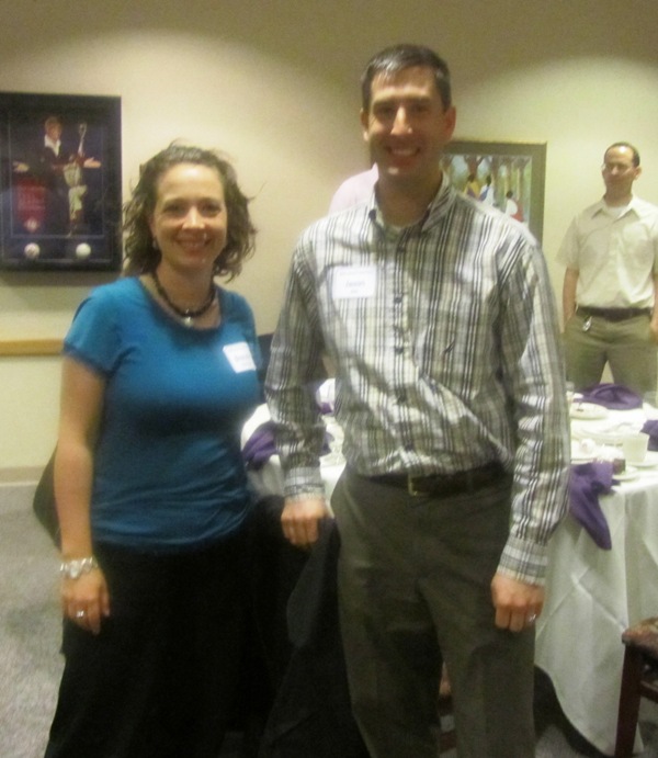 nfi participants