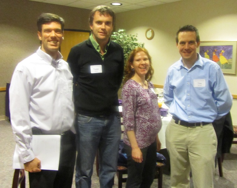 nfi participants