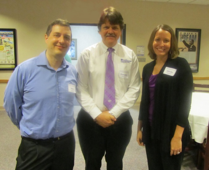 nfi speakers april 2012