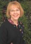 Cathie Lavis