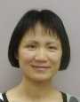 Huiming