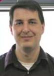 Jason Coleman