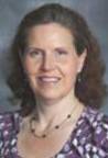 Judy Klimek