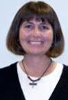 Laurie Curtis