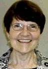 Dr. Vicki Clegg