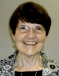 Dr. Vicki Clegg