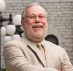 Al Cochran