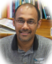 Dr. Alok Bhandari