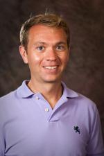 Chad Miller