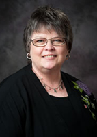 deb canter