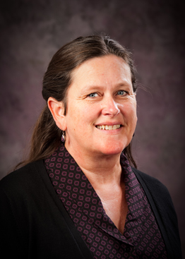 pat ackerman