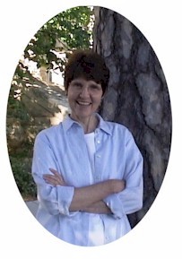 Image of Dr. Clegg
