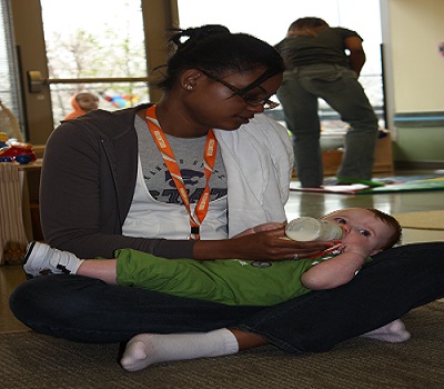 infant.jpg