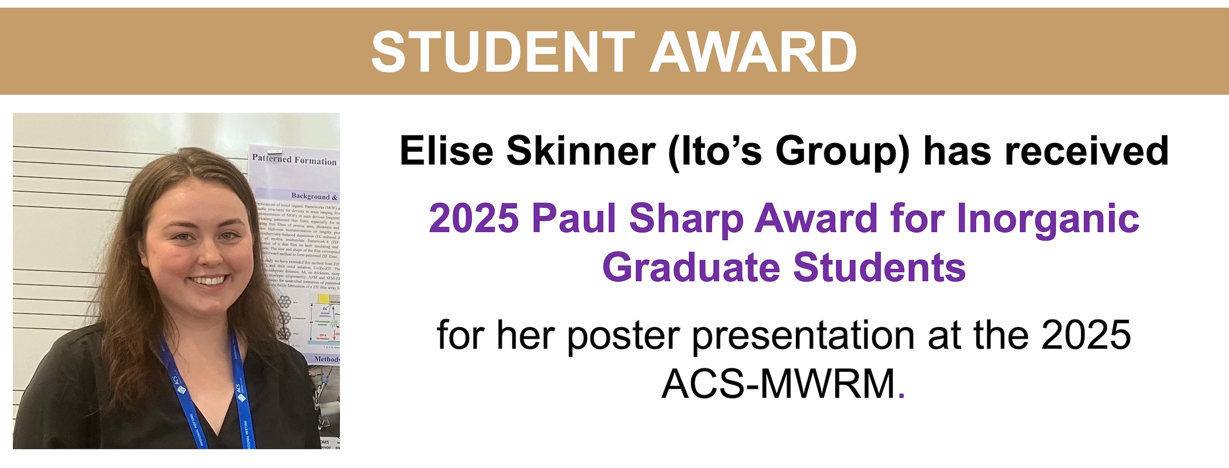 Chemistry News Chemistry News