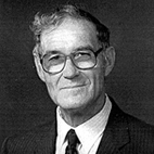 Chester E. Peters