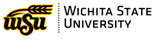wichita logo