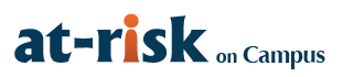 at-risk logo